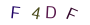 8d255c8f99dc193c4c948ace16c95245