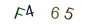 f56a84d5a10f740ad50f102f8dae2166