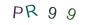 8489d40fe2745cebc4d8764875f68435
