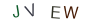 7ebbf5d9facbd06c920c8564577664cf