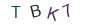 c9aa3aa600d21840e64d29b36624af90