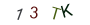 c4f24f0f1c28f732e3f96c7af0950830