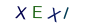 e3082a191ceebca3177da015b717c578