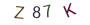 b1b45c355209c247a46bfcd0c9b979d3