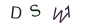 85ca17f6d40f900b8a537bf9721afae1