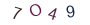 423f09d1722617f709460fe91797926b