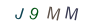 7aa3a8ef06514af2f1120841734446a1