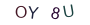 f5eb2b4d05ab42527782f148ad6b1134