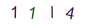 36e7bb50dcb6c9965dc80e875b54e646