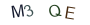 d9d70815ec06ef78593312e1851799f4