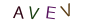e25bef17eb72ad6f4c9575ed430a4b84