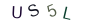 97aa8bf65e394ea1007d95781ccfd0fd