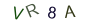 93ac8d876640d9dff4707654a45d3799