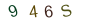 829cd8c6ad34d87170d8d4f87b243c2a
