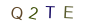 79b8a42f491cff9bf0c842d1a401ef5b
