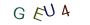 ed84e7a9ad41d086b5d87ba1c9faa7cb