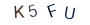 fc631e147942b87f5b7e1ec105c36c21