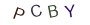 1e6edd7d72e815bf3b9333cf2cc129c6