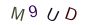 864ea2f634188d0a75f9b0c88a4d0c54