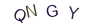 a0a8a1060324c1062eeb9065c88b55f7