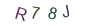 6c8fbf27c099c41c24a3125df04f9af1