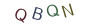 a79efbffb049671364ab6f98499fa477