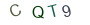 9afa1b20d5789d8e30b9cb019beefa4a