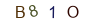 5a64d19335e8822bdb5d63699514fb33