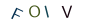 fe44a553de2c44e028aa34bfd7994f4f