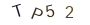 6c6572f473a0fe92884e95fc3405fd1f