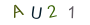 a6190f44fb6ba751184578bdbb48425c