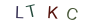f1a0973b60927b3dfc89807cca1b20fd