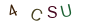 3211374a4ca063ac3a9b3627e5dc4bdf