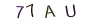 a149c386f5162e48bd11e30cbd70ef25