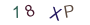 fabe130c51f29e91e6b4afc1cdbdfc00