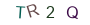 dd5c00362ae0a750ddc3ae6d8e6587fe