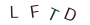 8f88b88606791d7205eef28d0d27fdd3