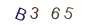 19bb72dee6df7742ac118b6f63fc3714