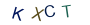 93e4d2e1a593a48cc8de0a8c58dae33a