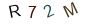 c095a7c359e8ab10103593dde4ca4459