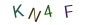 e97df0d711324f128a24231b133855d2