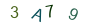 7f33c62dd85fbda1317e5e58bf7ce012