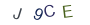 26d1c0aa8e7c9e7c1046b4c9a5147e61