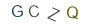 f33ac747af57041f18dc59e2bd4de8e3