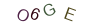 4b7eda19306b3a73692559659984c118