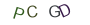 36ec7b1deab0830c70fe53010e1dacc5