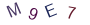 5ea1d7d5ffd2346a3eb82364fc448998