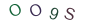 30b55f395f86c4529d2f13967e240bfc