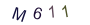 a8768b7adc4e723595d2b46969f78727