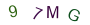 2d8445ce70614e0357511ef0227ebaea
